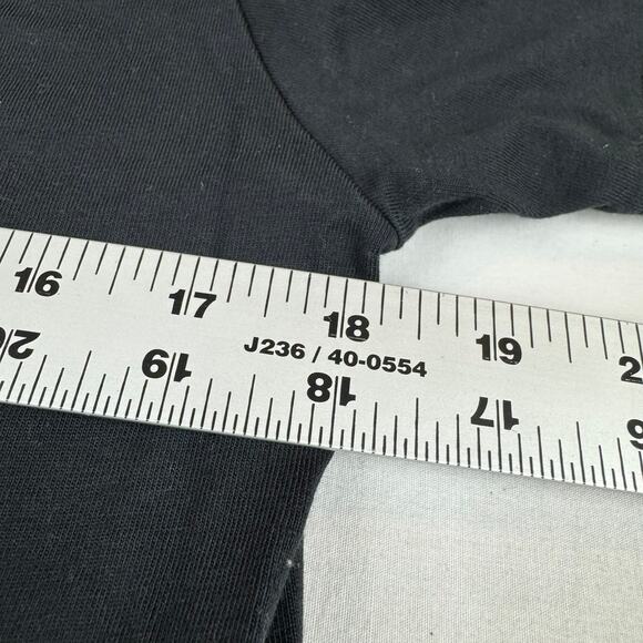 Wimbledon T-Shirt - Size Small - Excellent Condition - Picture 4 of 5